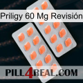 Priligy 60 Mg Revisión 27